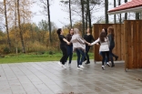 bhkrf-nbv-inspirationsdagar-lidkoping-20121020-048