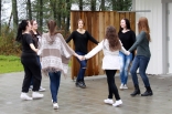 bhkrf-nbv-inspirationsdagar-lidkoping-20121020-050