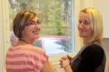 bhkrf-nbv-inspirationsdagar-lidkoping-20121020-051