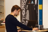 bhkrf-nbv-inspirationsdagar-lidkoping-20121020-052