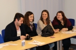 bhkrf-nbv-inspirationsdagar-lidkoping-20121020-053