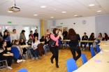 bhkrf-nbv-inspirationsdagar-lidkoping-20121020-057