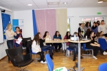 bhkrf-nbv-inspirationsdagar-lidkoping-20121020-059
