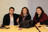 bhkrf-nbv-inspirationsdagar-lidkoping-20121020-062