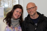 bhkrf-nbv-inspirationsdagar-lidkoping-20121020-068