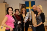 bhkrf-nbv-inspirationsdagar-lidkoping-20121020-069