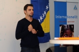bhkrf-nbv-inspirationsdagar-lidkoping-20121020-070
