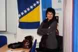 bhkrf-nbv-inspirationsdagar-lidkoping-20121020-072