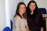 bhkrf-nbv-inspirationsdagar-lidkoping-20121020-073