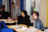 bhkrf-nbv-inspirationsdagar-lidkoping-20121020-074