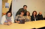 bhkrf-nbv-inspirationsdagar-lidkoping-20121020-075