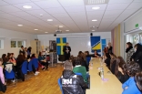 bhkrf-nbv-inspirationsdagar-lidkoping-20121020-076