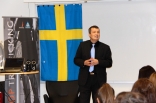 bhkrf-nbv-inspirationsdagar-lidkoping-20121020-077