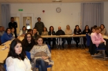 bhkrf-nbv-inspirationsdagar-lidkoping-20121020-079