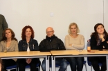 bhkrf-nbv-inspirationsdagar-lidkoping-20121020-080