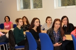 bhkrf-nbv-inspirationsdagar-lidkoping-20121020-081