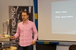 bhkrf-nbv-inspirationsdagar-lidkoping-20121020-082