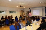 bhkrf-nbv-inspirationsdagar-lidkoping-20121020-083