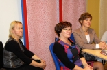 bhkrf-nbv-inspirationsdagar-lidkoping-20121020-084