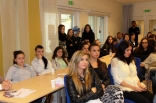 bhkrf-nbv-inspirationsdagar-lidkoping-20121020-085