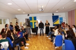 bhkrf-nbv-inspirationsdagar-lidkoping-20121020-087