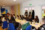 bhkrf-nbv-inspirationsdagar-lidkoping-20121020-088