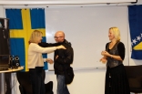 bhkrf-nbv-inspirationsdagar-lidkoping-20121020-089