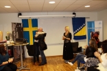 bhkrf-nbv-inspirationsdagar-lidkoping-20121020-090