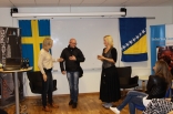 bhkrf-nbv-inspirationsdagar-lidkoping-20121020-091