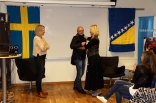 bhkrf-nbv-inspirationsdagar-lidkoping-20121020-092