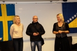 bhkrf-nbv-inspirationsdagar-lidkoping-20121020-093