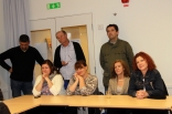 bhkrf-nbv-inspirationsdagar-lidkoping-20121020-094