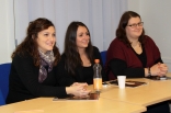 bhkrf-nbv-inspirationsdagar-lidkoping-20121020-095