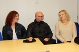 bhkrf-nbv-inspirationsdagar-lidkoping-20121020-096