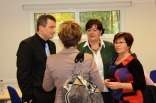 bhkrf-nbv-inspirationsdagar-lidkoping-20121020-097