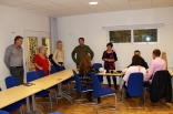 bhkrf-nbv-inspirationsdagar-lidkoping-20121020-098