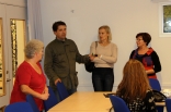 bhkrf-nbv-inspirationsdagar-lidkoping-20121020-099
