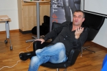 bhkrf-nbv-inspirationsdagar-lidkoping-20121020-102