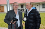 bhkrf-nbv-inspirationsdagar-lidkoping-20121020-103