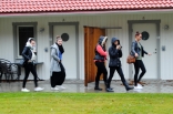 bhkrf-nbv-inspirationsdagar-lidkoping-20121020-104