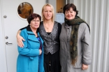bhkrf-nbv-inspirationsdagar-lidkoping-20121020-107