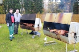 bhkrf-nbv-inspirationsdagar-lidkoping-20121020-111