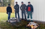 bhkrf-nbv-inspirationsdagar-lidkoping-20121020-112