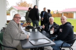 bhkrf-nbv-inspirationsdagar-lidkoping-20121020-116
