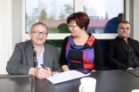bhkrf-nbv-inspirationsdagar-lidkoping-20121020-122