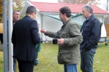 bhkrf-nbv-inspirationsdagar-lidkoping-20121020-128