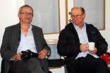 bhkrf-nbv-inspirationsdagar-lidkoping-20121020-129