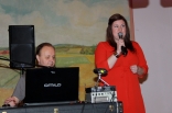 bhkrf-nbv-inspirationsdagar-lidkoping-20121020-130