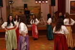bhkrf-nbv-inspirationsdagar-lidkoping-20121020-131
