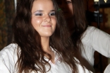bhkrf-nbv-inspirationsdagar-lidkoping-20121020-132